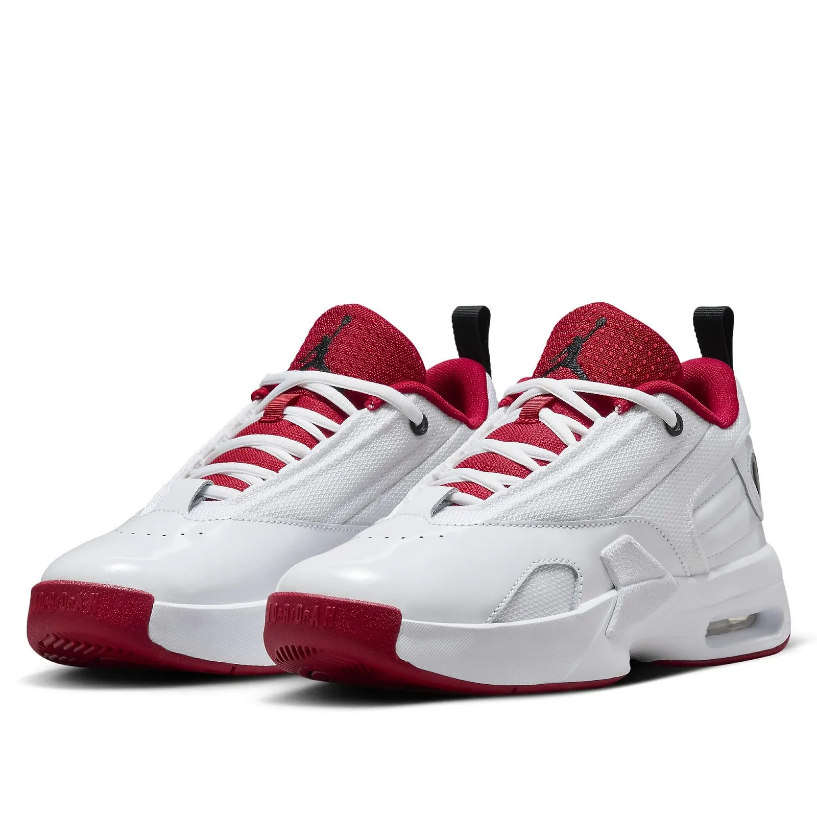 Дитячі Кросівки Nike Jordan Max Aura 6 GS, фото №2