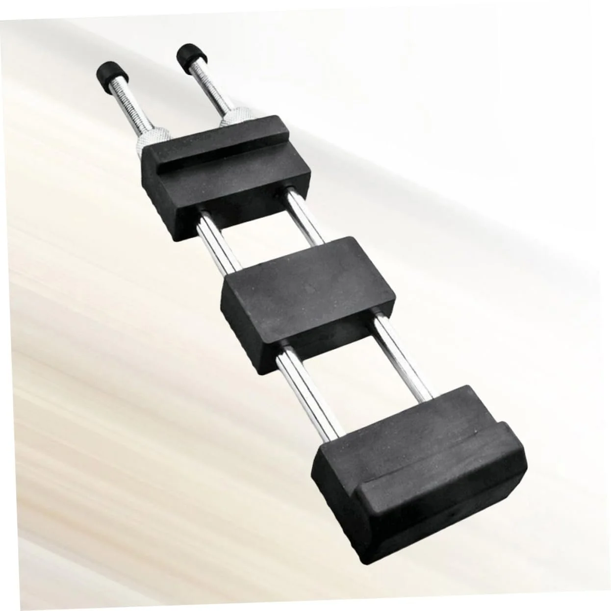 Тримач для точильного каменя UKCOCO регульований, фото №2