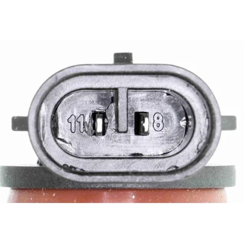 Лампа розжарювання VEMO V99-84-0077 Green Mobility Parts, фото №2