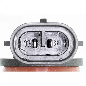 Лампа накаливания VEMO V99-84-0077 Green Mobility Parts synthetic.ua - Фото 1