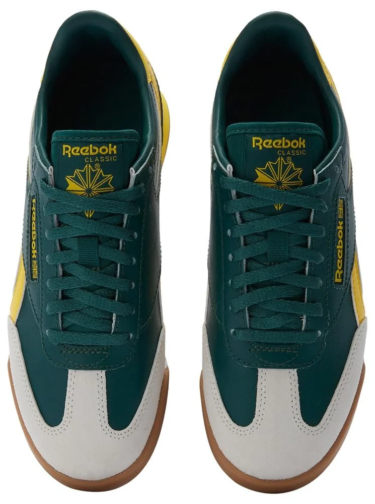 Кросівки Reebok Campio Xt Unisex Дитячі, фото №4