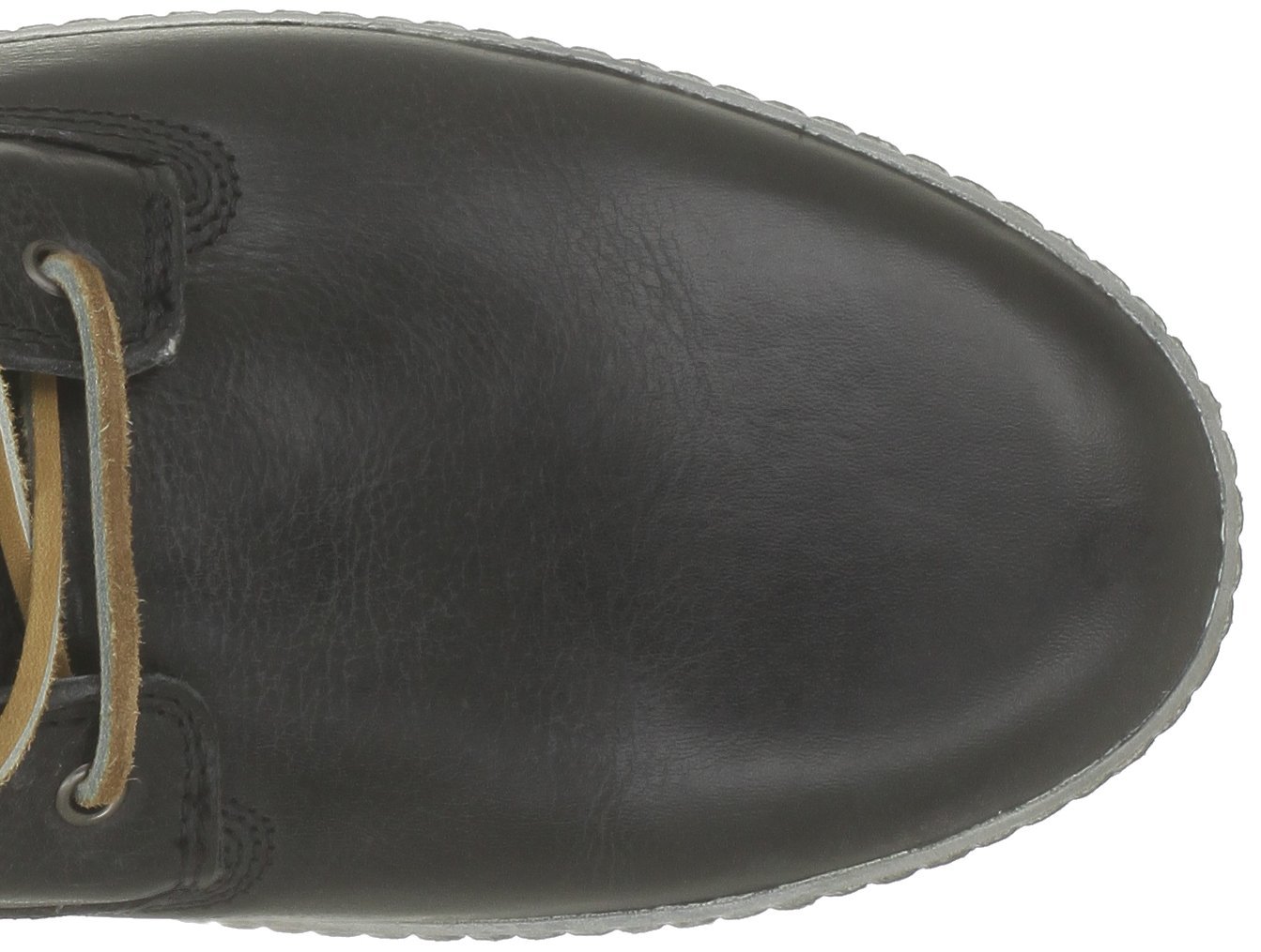 Кросівки Blackstone Icon Чоловічі, фото №5