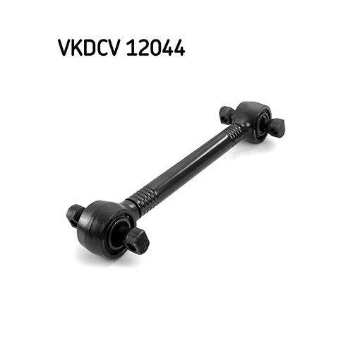 Рычаг подвески SKF VKDCV 12044 для RENAULT RENAULT TRUCKS, фото №4