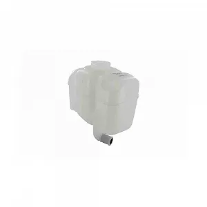 Розширювальний бачок охолоджувальної рідини VAICO V95-0217 для VOLVO - Фото 1