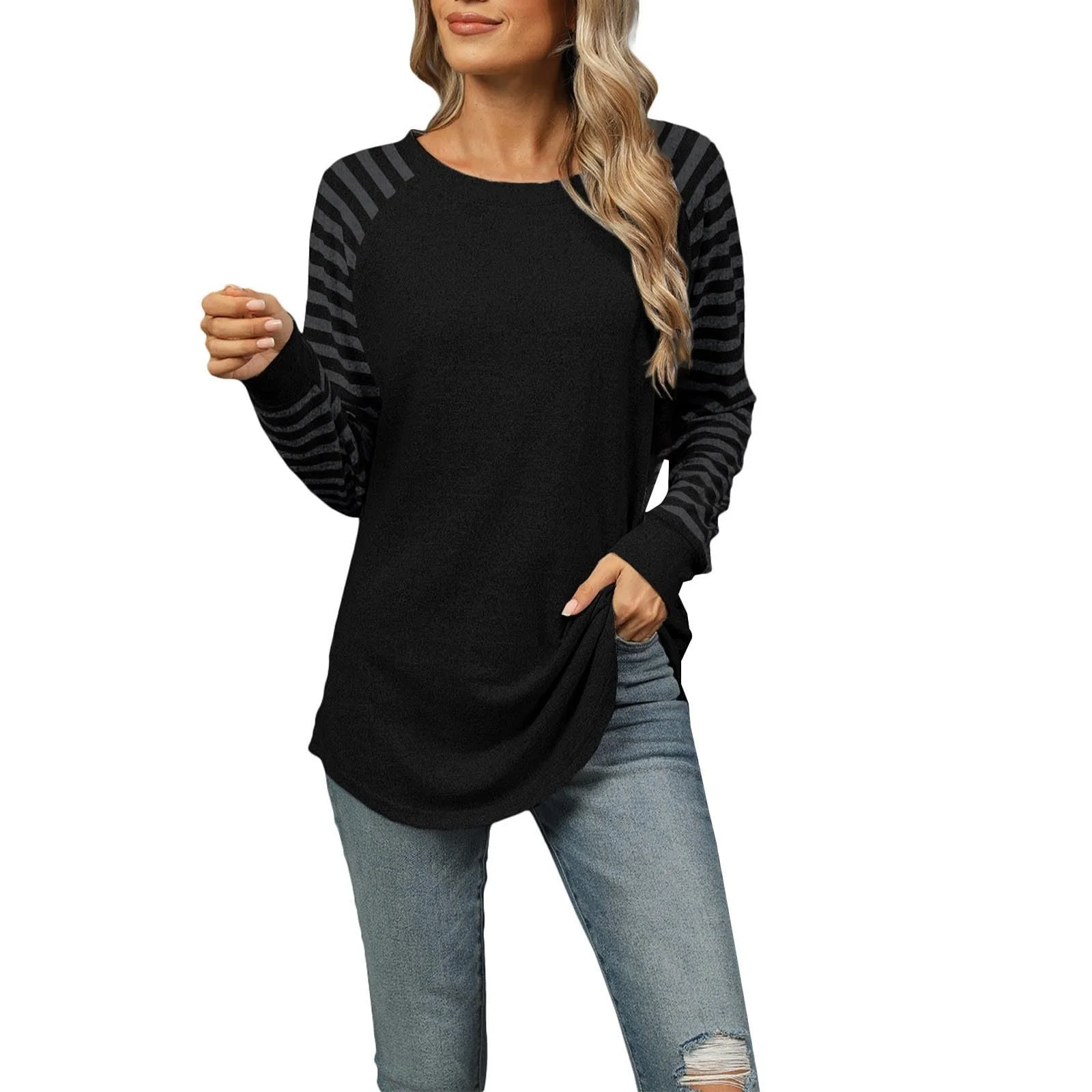 Різдвяний затишний Светр Жіночий, фото №1 Різдвяний затишний Светр Жіночий, фото №1