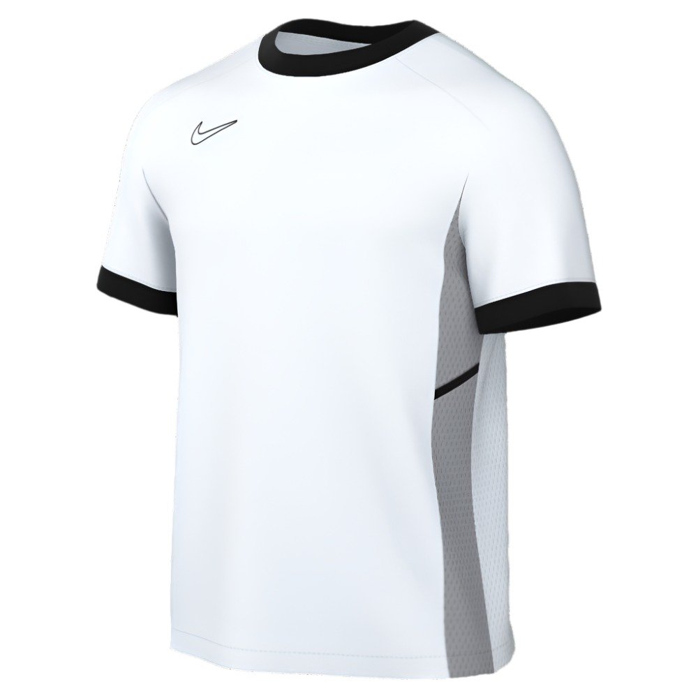 Футболка Nike Dri-FIT Academy 25 M, фото №1
