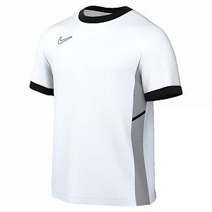 Футболка Nike Dri-FIT Academy 25 M - Фото 1