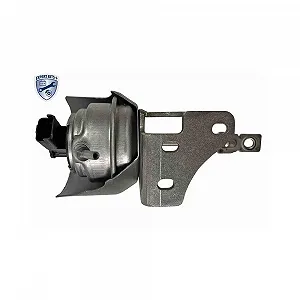 Вакуумний регулятор турбіни VEMO EXPERT KITS + V42-40-0001 для FORD MITSUBISHI OPEL - Фото 1