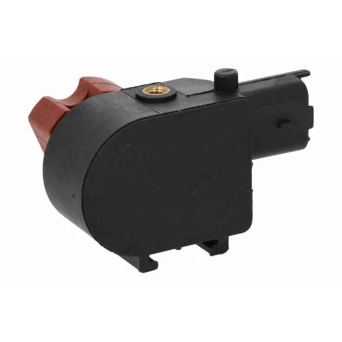 Датчик регулювання кута нахилу фар VEMO V22-72-0216, фото №4