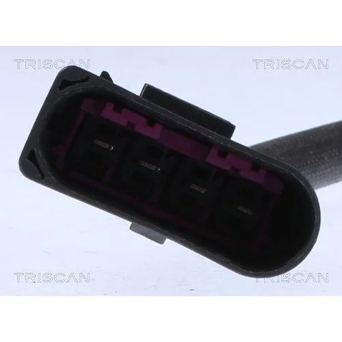 Лямбда-зонд TRISCAN 8845 29167 для AUDI VW після каталізатора, фото №2