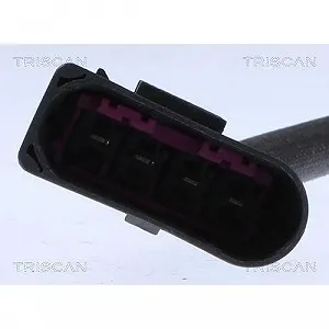 Лямбда-зонд TRISCAN 8845 29167 для AUDI VW після каталізатора synthetic.ua - Фото 1