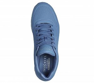 Кроссовки Skechers UNO Stand On Air synthetic.ua - Фото 1