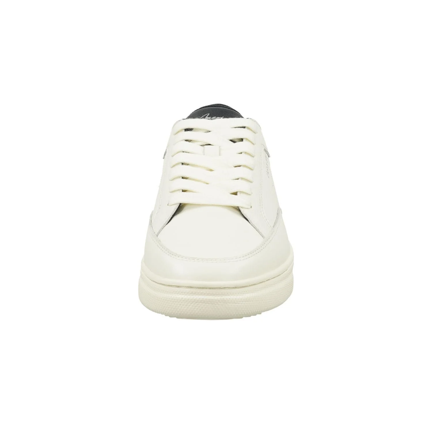 Кроссовки GANT FOOTWEAR Joree Мужские, фото №2