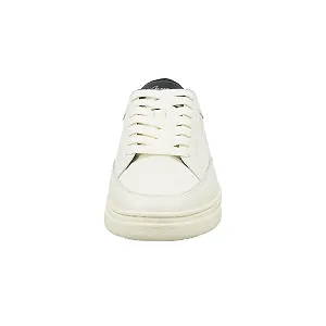 Кроссовки GANT FOOTWEAR Joree Мужские synthetic.ua - Фото 1