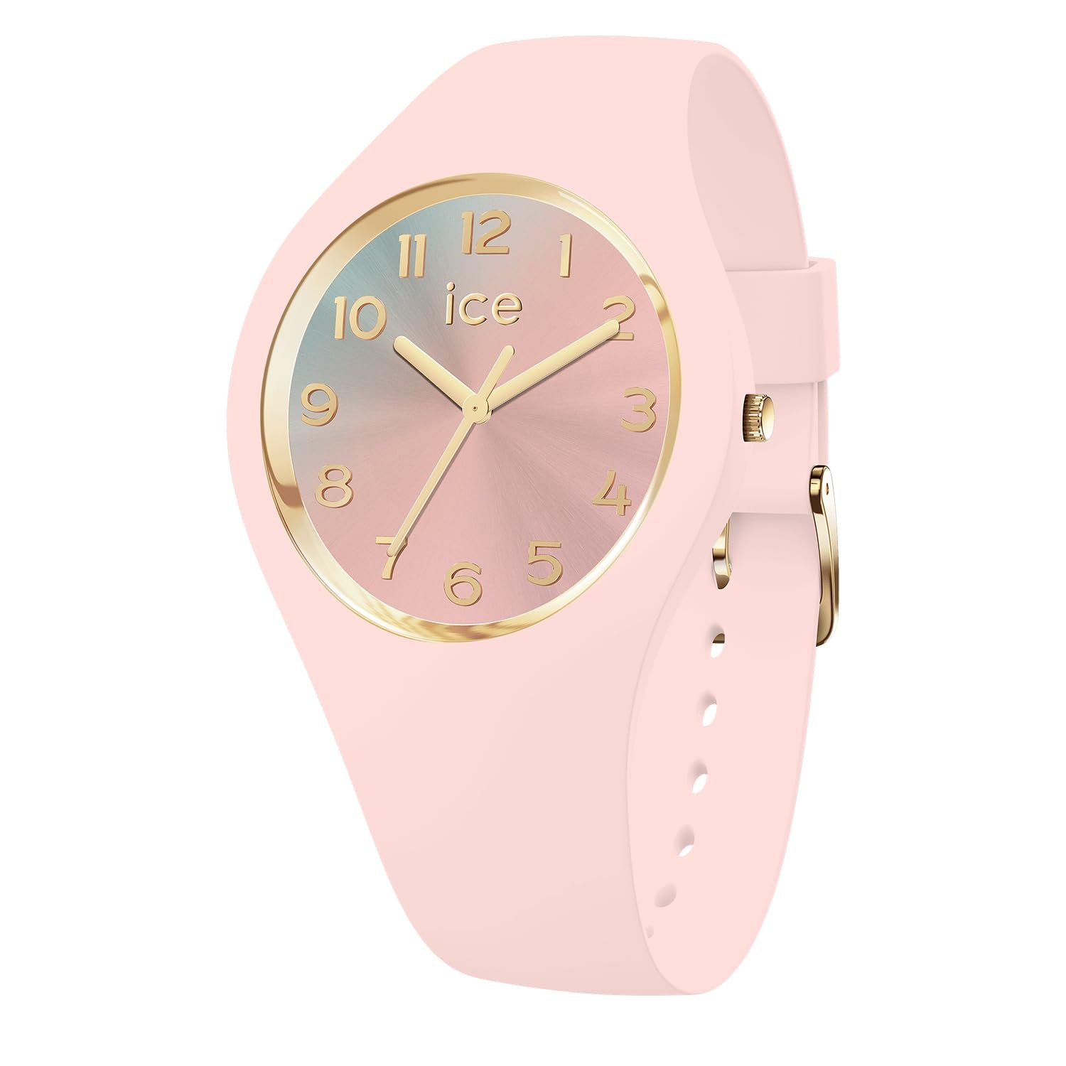 Часы Ice Watch 024988, фото №1