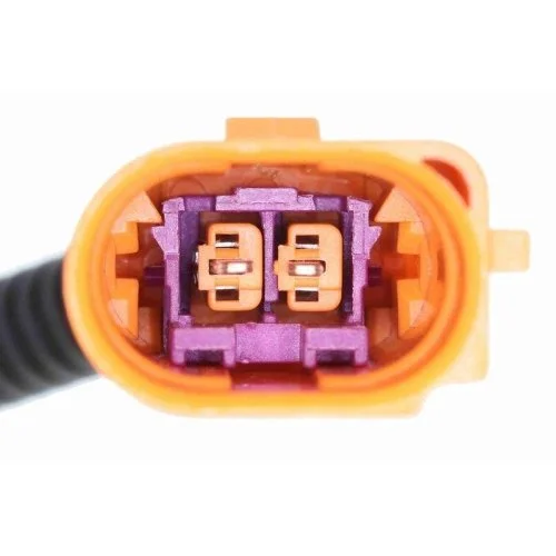 Датчик температуры отработавших газов VEMO V10-72-1486, фото №2