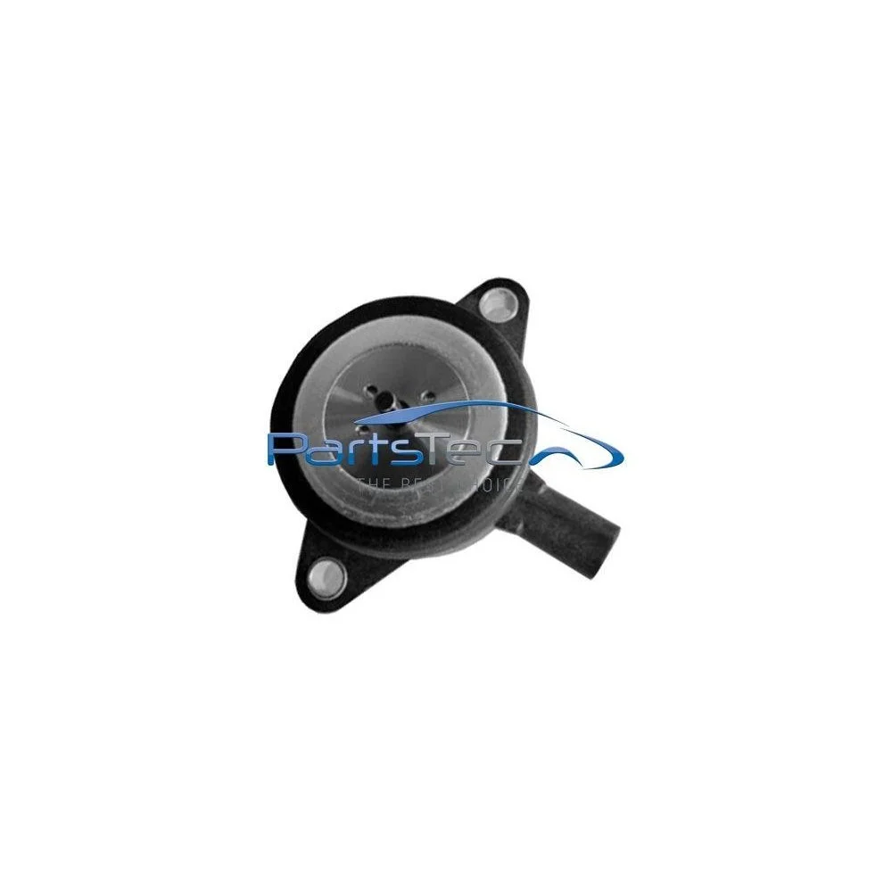 Центральный магнит, регулировка распределительного вала PartsTec PTA127-0321 для JAGUAR, фото №1