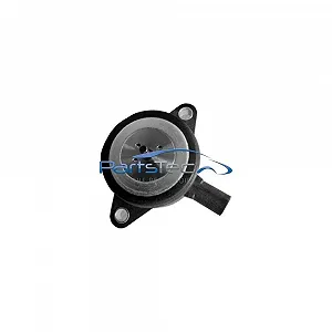 Центральный магнит, регулировка распределительного вала PartsTec PTA127-0321 для JAGUAR - Фото 1