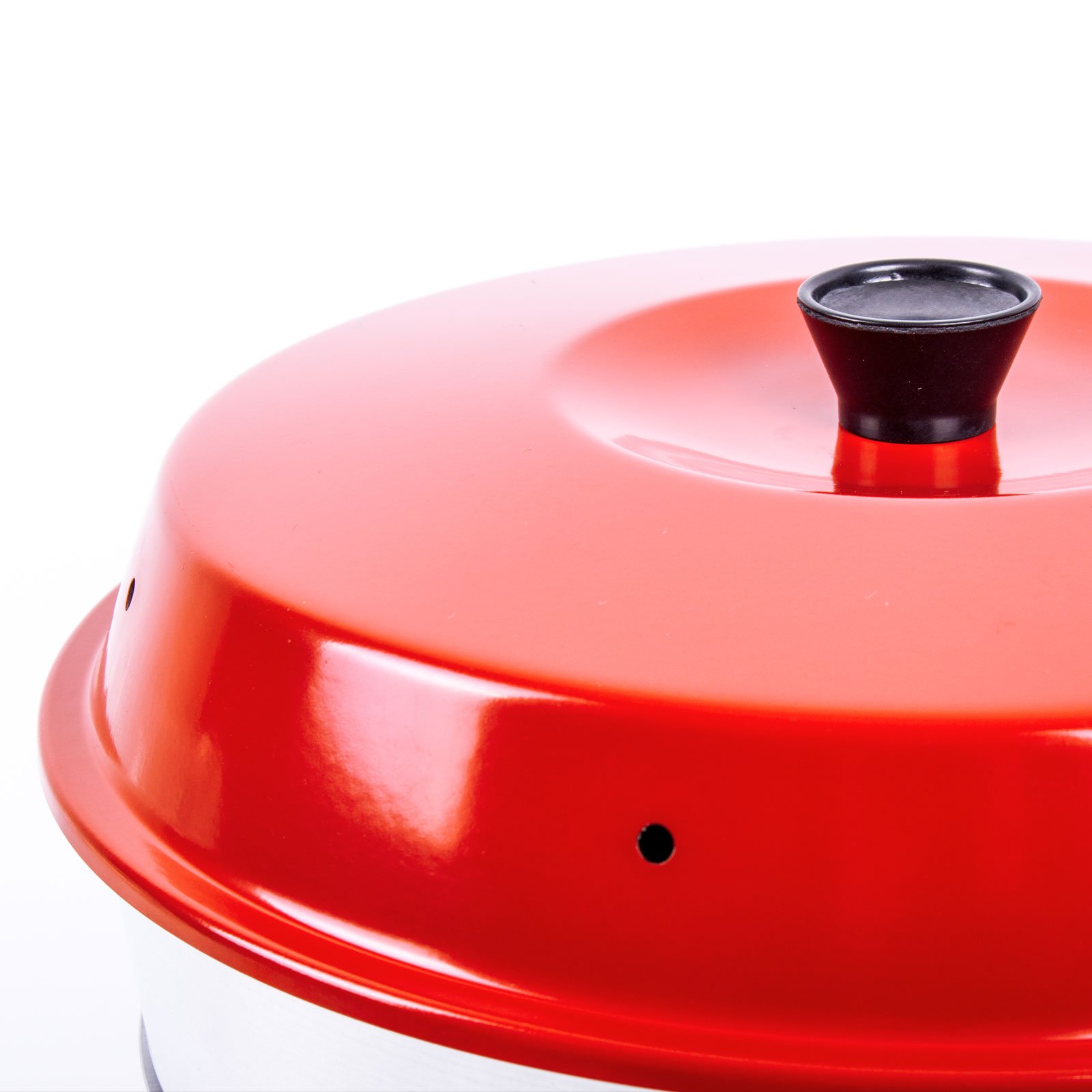 Пічка Unbekannt Omnia для Газових, Духових та Електричних Плит, фото №7 Пічка Unbekannt Omnia для Газових, Духових та Електричних Плит, фото №7