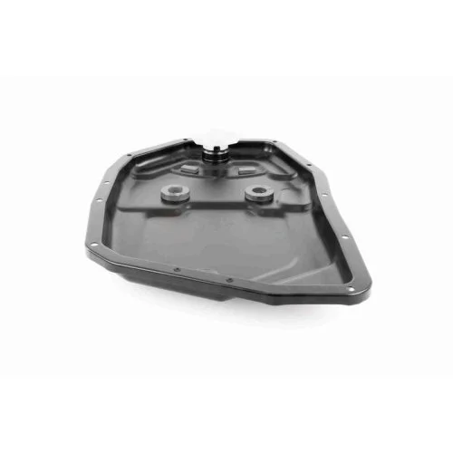 Масляний піддон АКПП VAICO V10-5378 Original Quality для SEAT SKODA, фото №4