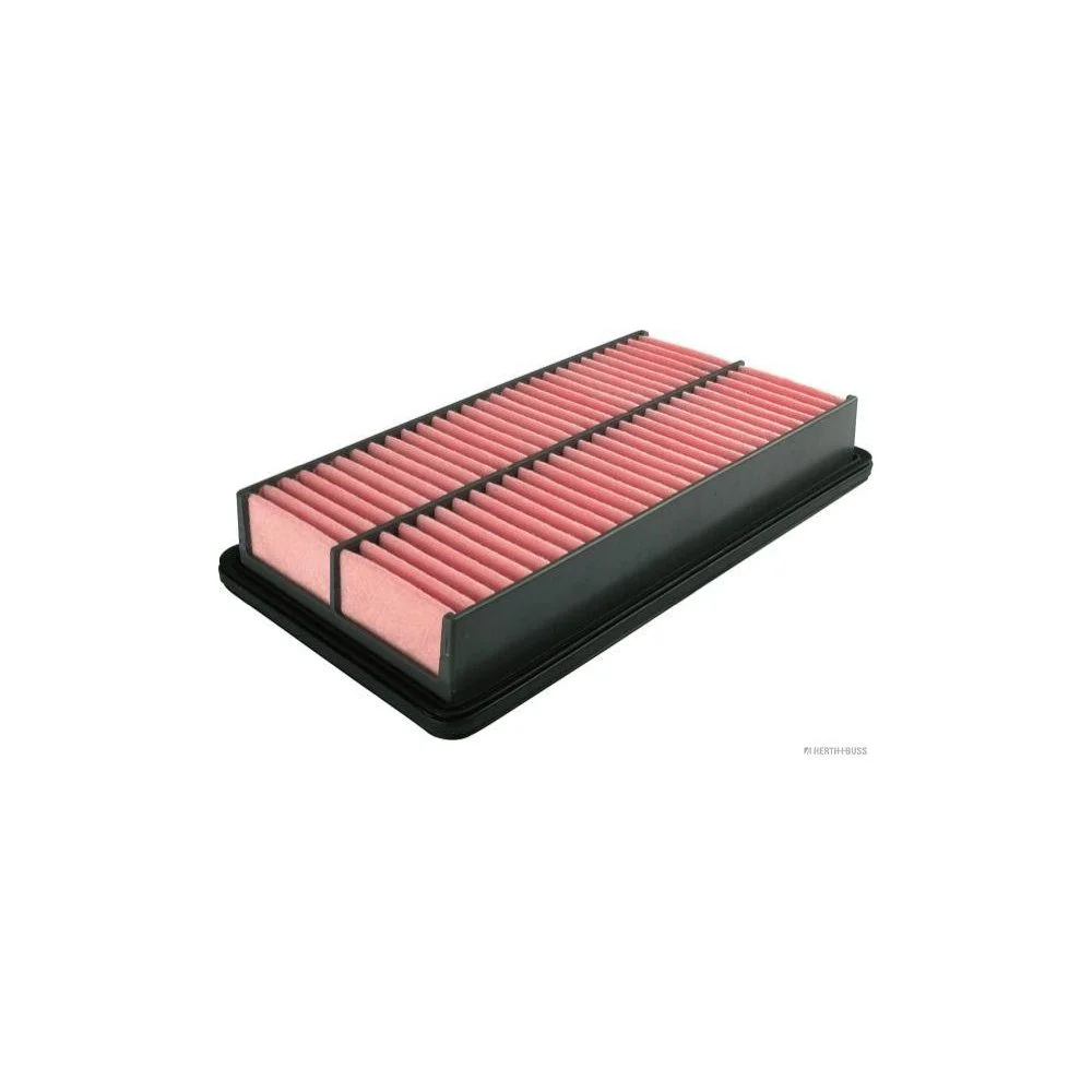 Фильтр воздушный HERTH+BUSS JAKOPARTS J1323055 для MAZDA, фото №1