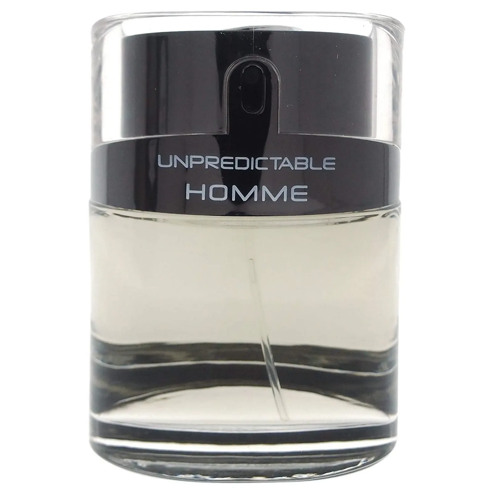 Туалетная вода Glenn Perri Unpredictable Pour Homme 100 мл, фото №2