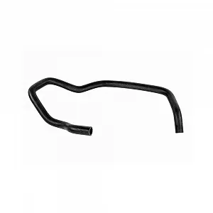 Шланг радиатора VAICO Q+ V22-1154 качество оригинального оборудования для CITROËN PEUGEOT - Фото 1