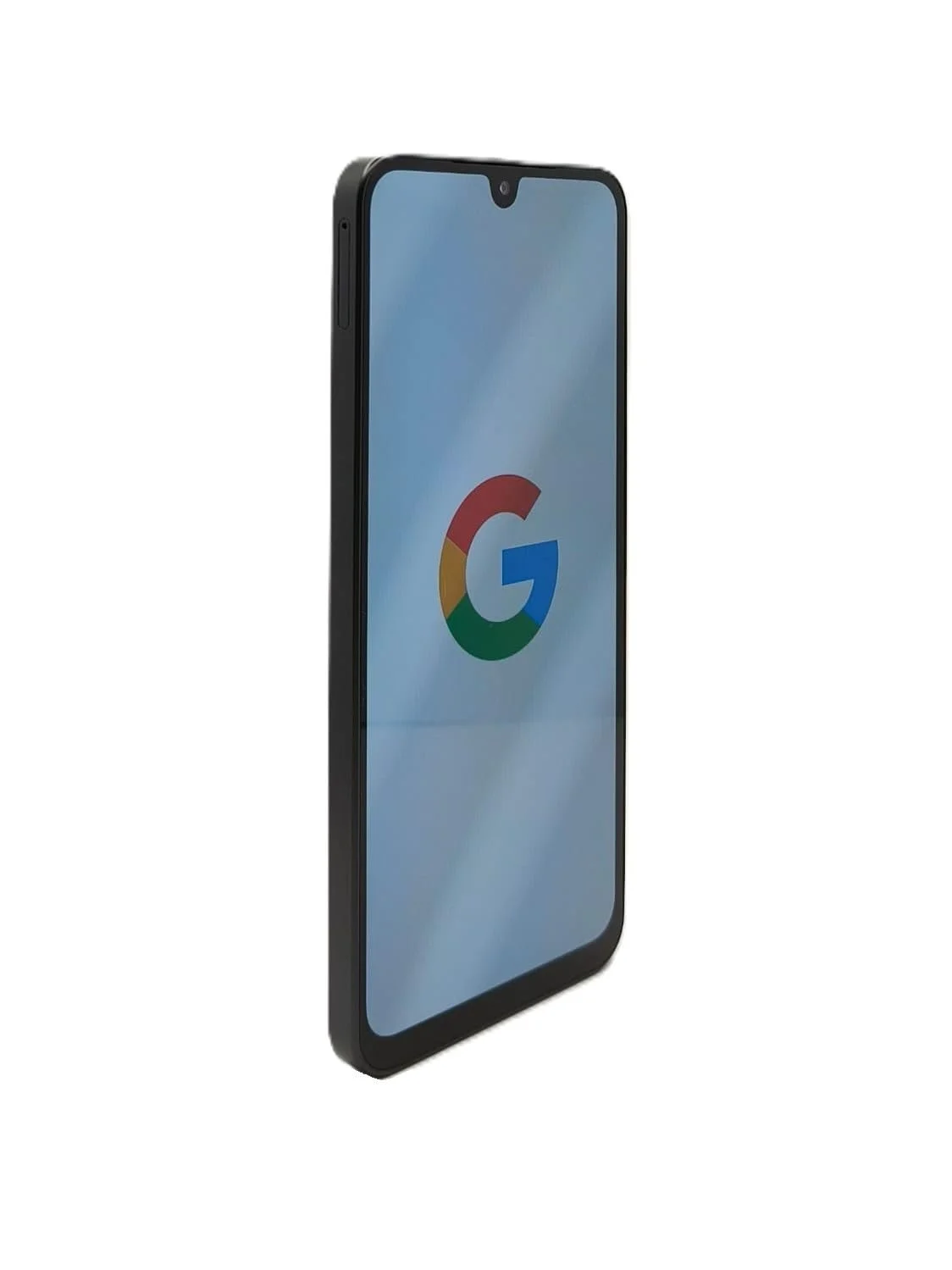 Смартфон SAMSUNG Galaxy A26 5G 8GB 256GB Черный, фото №3