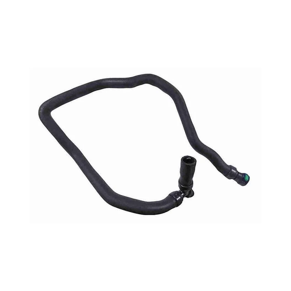 Шланг радіатора VAICO Q+ V25-2331 для FORD, фото №1