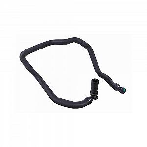 Шланг радіатора VAICO Q+ V25-2331 для FORD - Фото 1