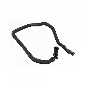 Шланг радиатора VAICO Q+ V25-2331 для FORD - Фото 1