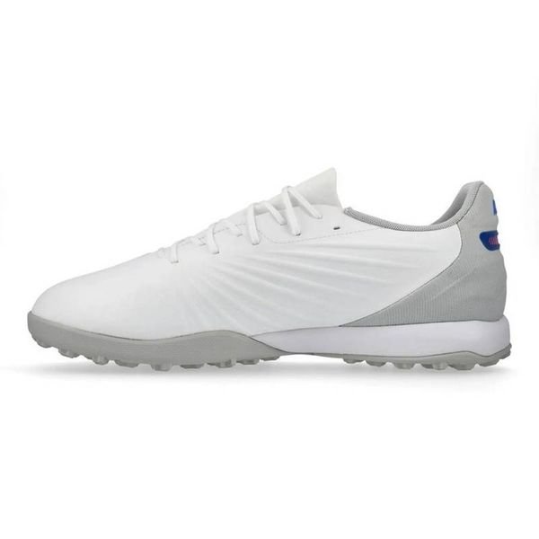 Сороконожки Puma King Match TT 44, фото №2