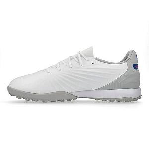 Сороконожки Puma King Match TT 44 synthetic.ua - Фото 1