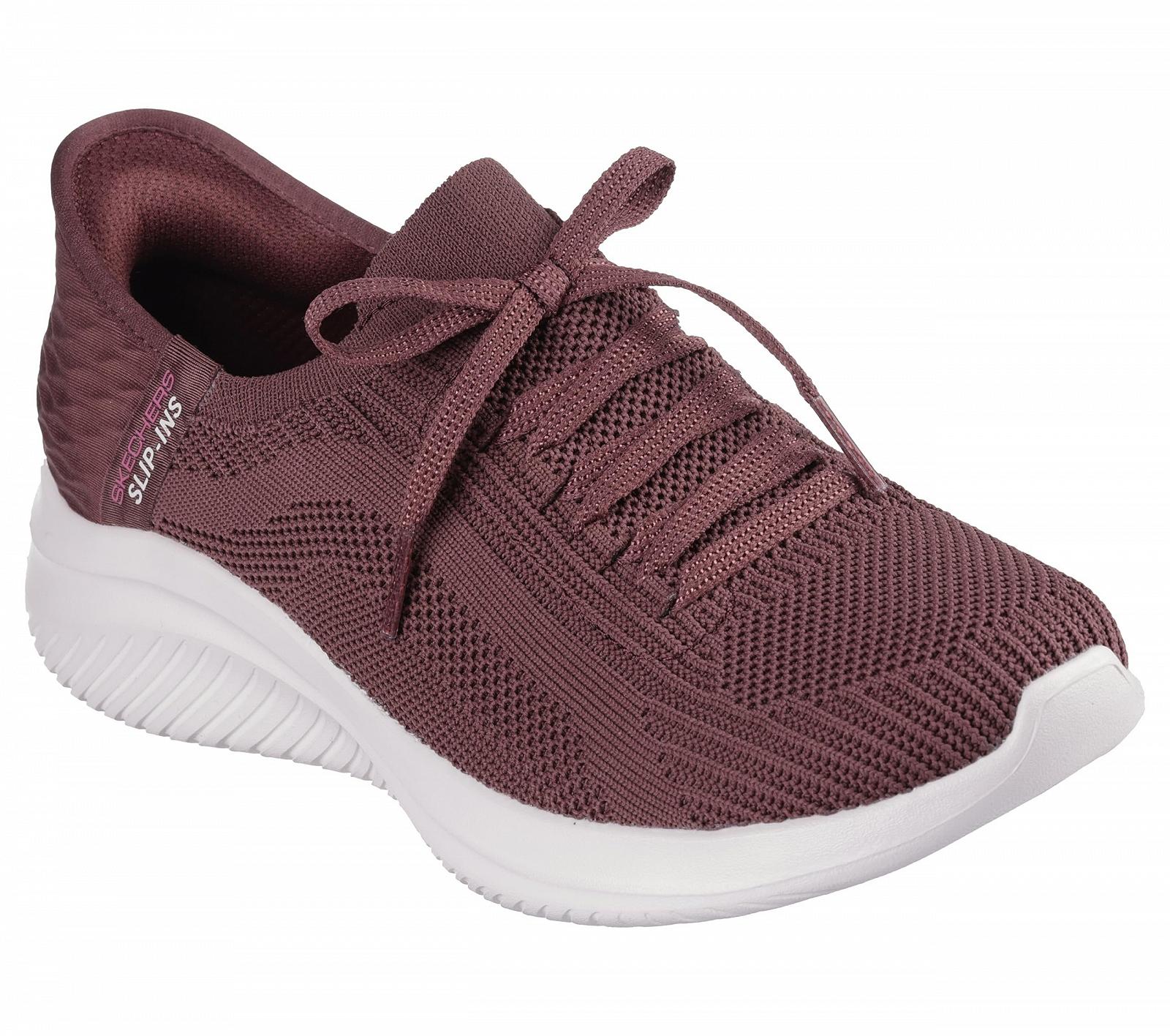 Кроссовки Skechers Ultra Flex 3.0-Brilliant Path Damen, фото №1