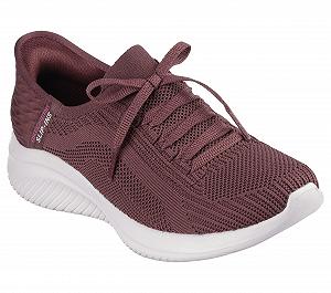 Кроссовки Skechers Ultra Flex 3.0-Brilliant Path женские - Фото 1