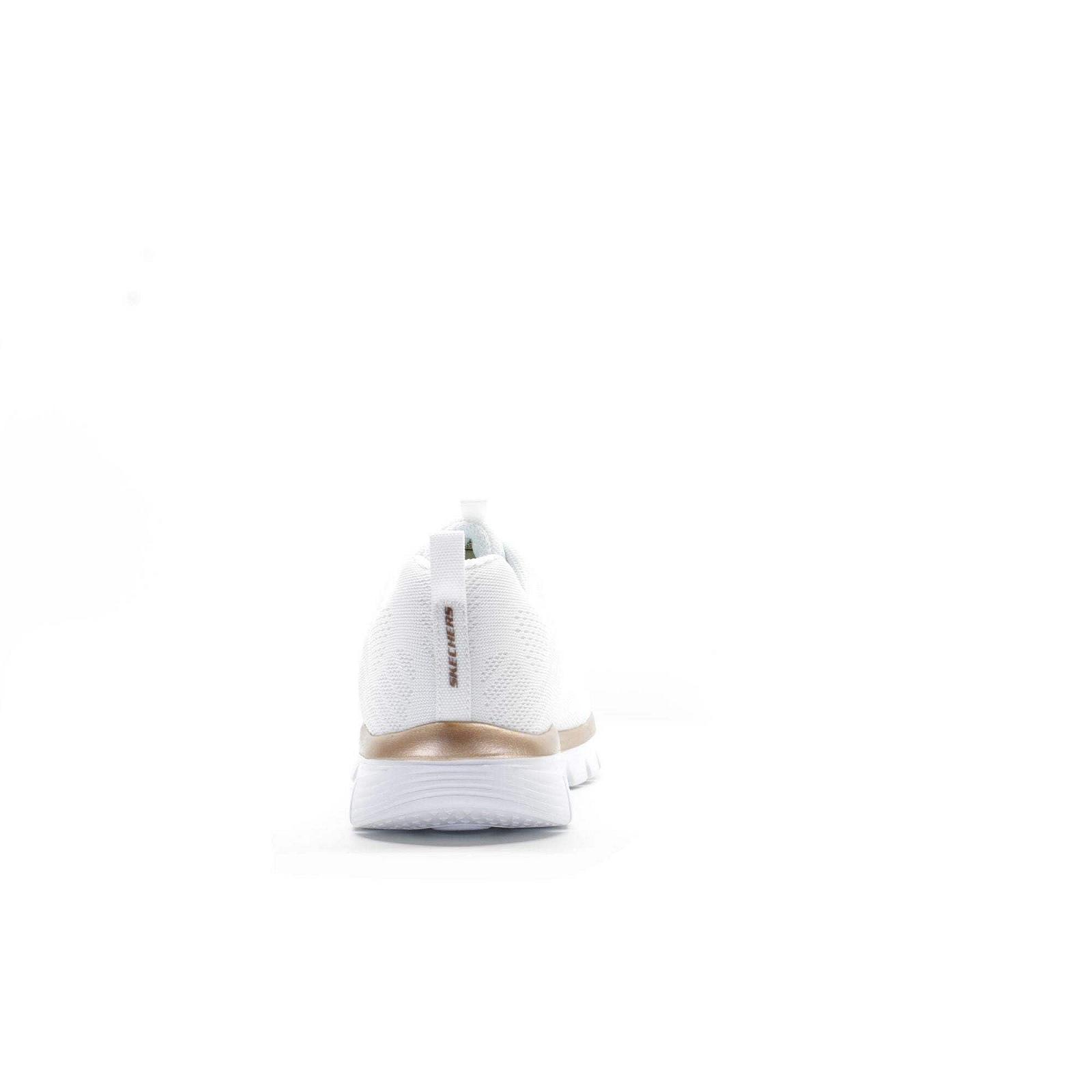 Кроссовки Skechers Graceful Get Connected, фото №3