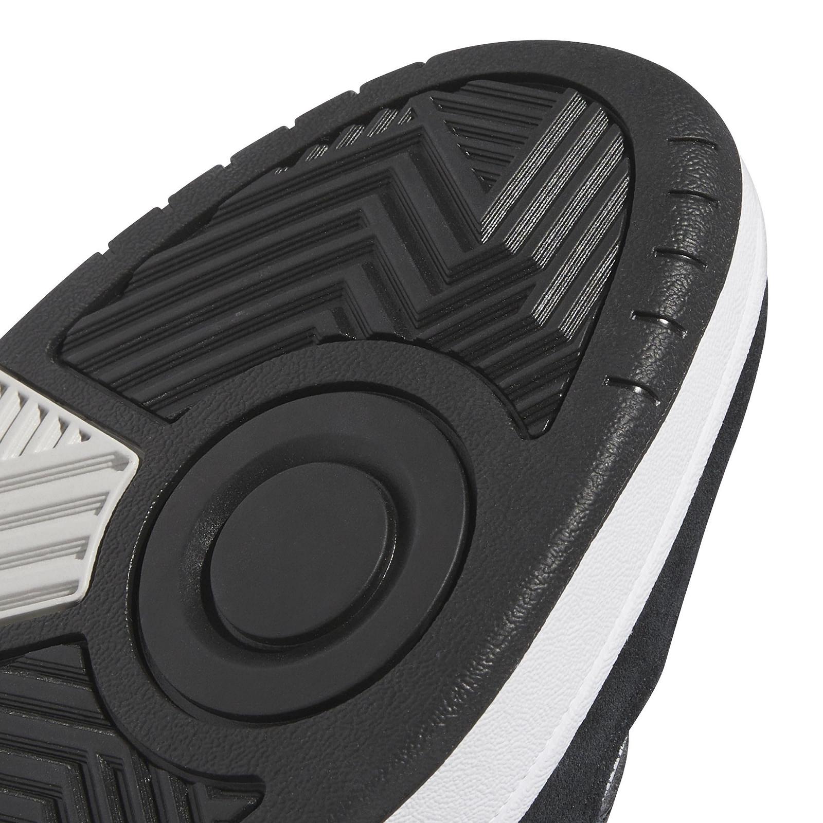 Мужские Кроссовки adidas Hoops 3.0, фото №5