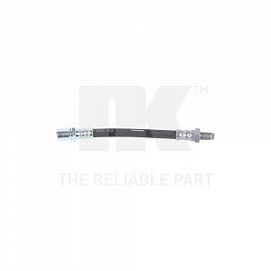 Гальмівний шланг NK 854567 для TOYOTA, передній міст - Фото 1