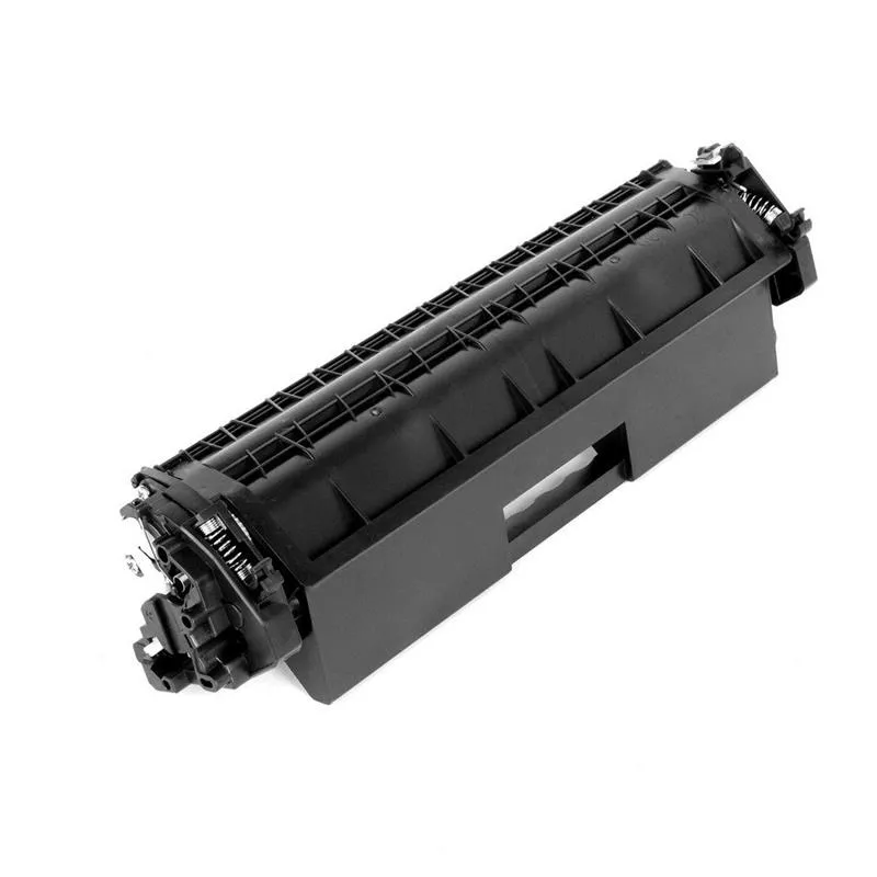 Картридж CW (CW-H217MC) HP LJ Pro M102/M130 аналог CF217A с чипом, фото №9