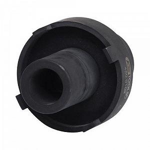 Штифтовой ключ KS TOOLS 450.0108 для фланца вала synthetic.ua - Фото 1