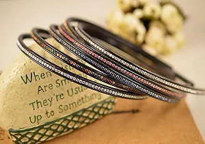 Обруч для волос Fodattm synthetic.ua - Фото 1