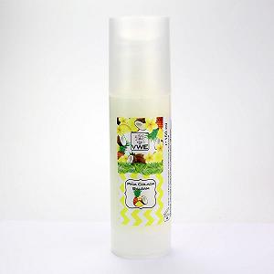 Бальзам для рук и тела Piña Colada, 150 мл - Фото 1