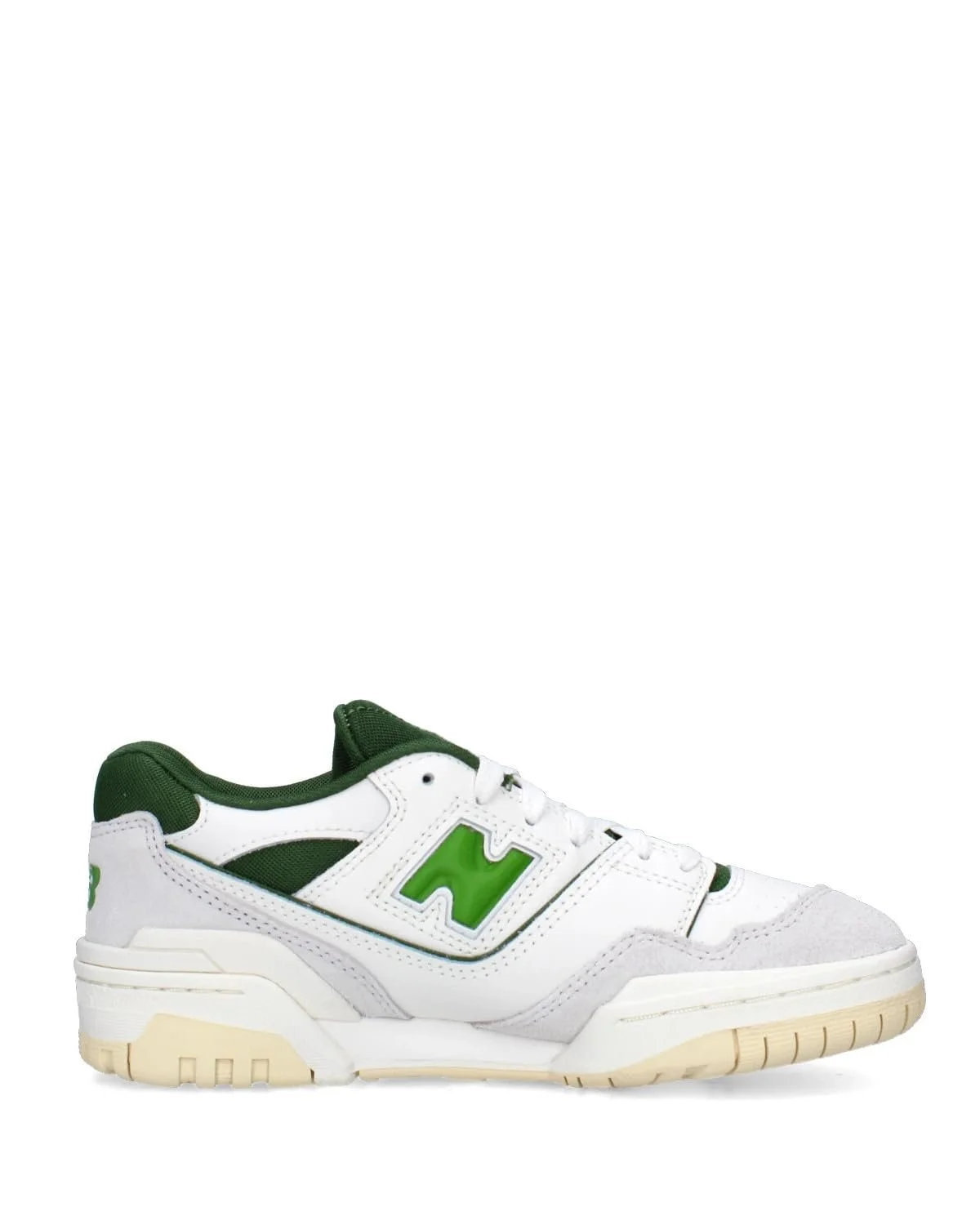 Кроссовки New Balance 550 EG 550 Lifestyle, фото №3
