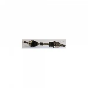 Приводной вал TRISCAN 8540 13567 для TOYOTA передняя ось слева - Фото 1