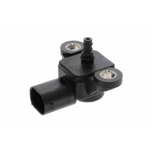 Датчик давления наддува VEMO V30-72-0791 для MERCEDES-BENZ, фото №4