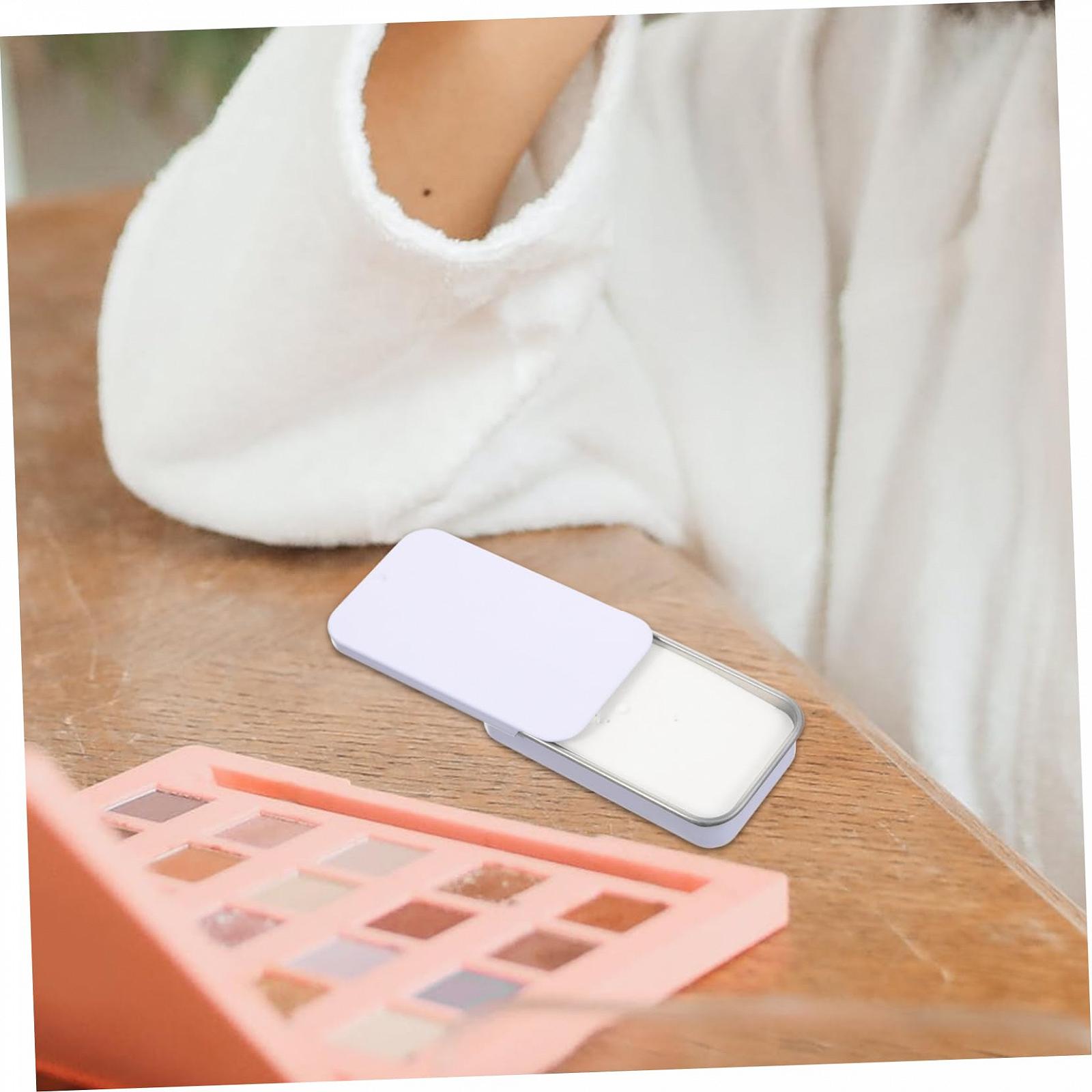 Крем для моделирования бровей Healeved для женщин, фото №5