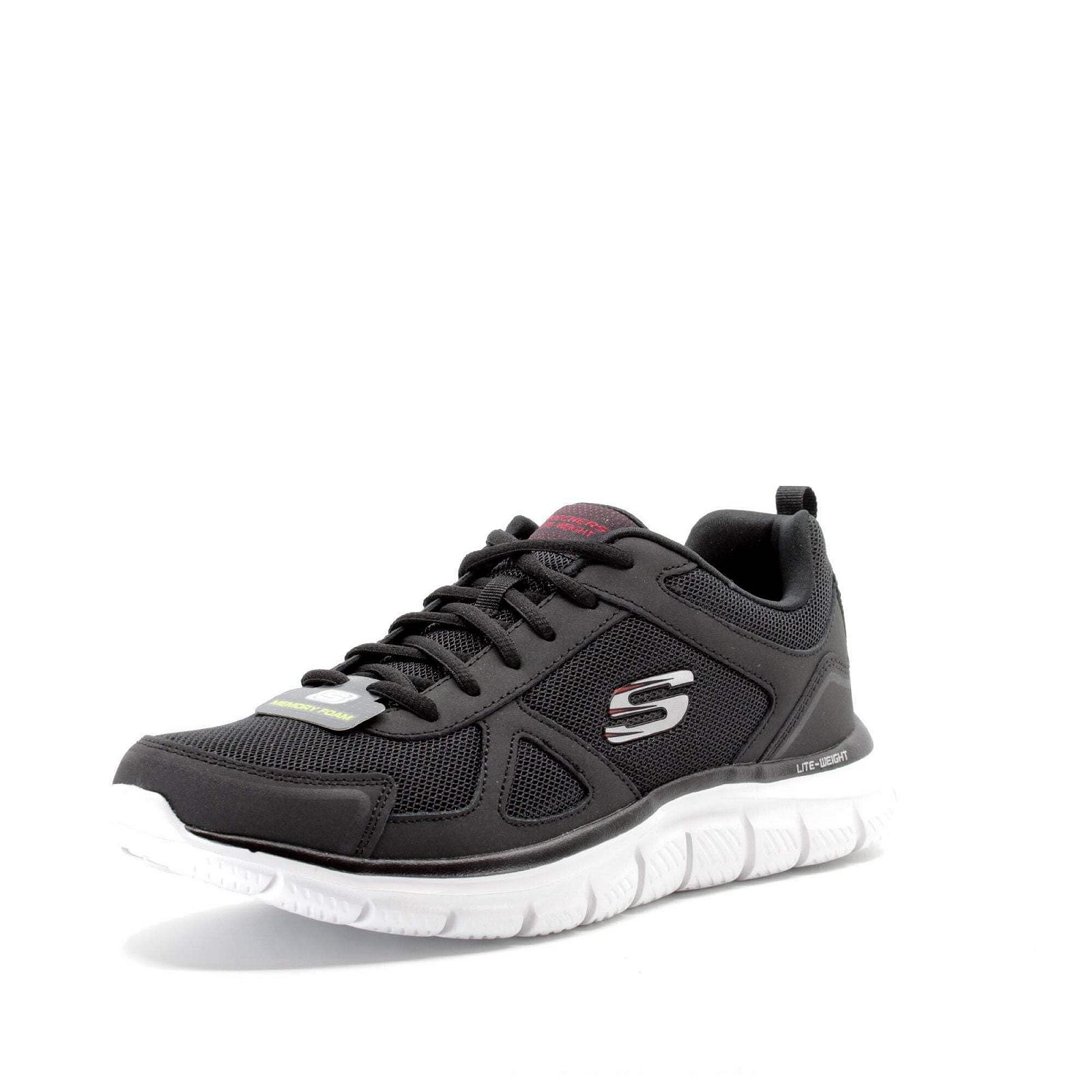 Кросівки Skechers Oxford чоловічі, фото №9