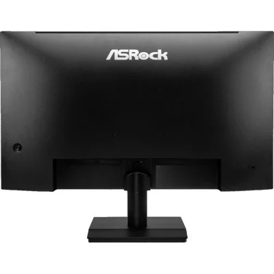 Монитор ASRock CL27FFB, фото №4 Монитор ASRock CL27FFB, фото №4