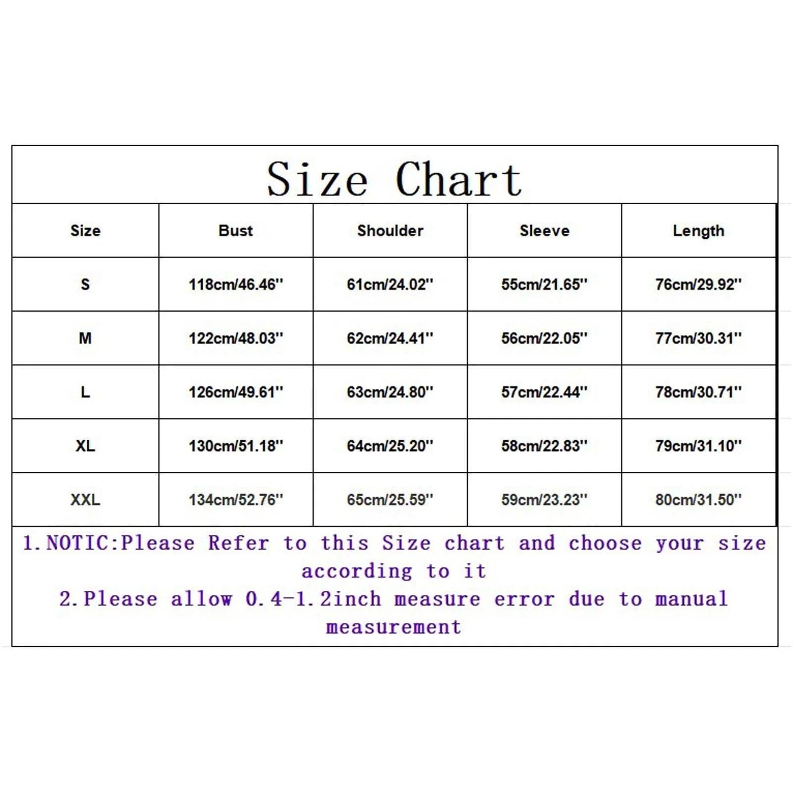 Женский свитшот Qzeanxy Basic однотонный Oversized, фото №3