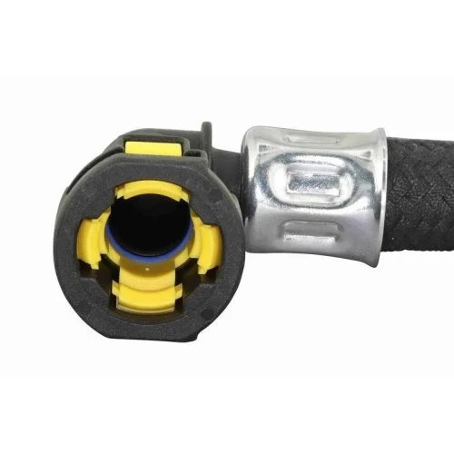 Адаптер для заправки трансмісійної оливи VAICO V99-1146 Original VAICO Quality, фото №2